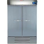 Value Lab Undercounter Freezers by Thermo Fisher Scientific
