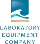 Laboratory Equipment Company