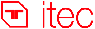 ITEC - Iberiana Technical