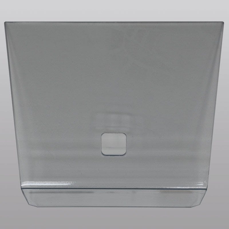 Glove Dispenser Inserts