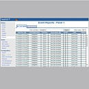 Smart Pass-Through Access Control System