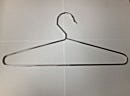 Cleanroom Clothes Hanger