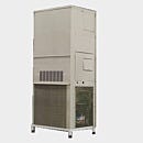 Cleanroom Air Conditioning Module