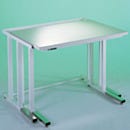 Laminar Flow Hood Portable Isolating Stand