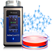 Airborne Particle Counters by Beckman Coulter and Hal Techno | Terra ...