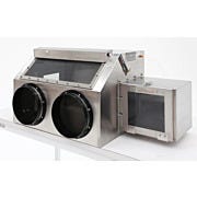 【未開封　数量限定】glove 15YEARS-ANNIVERSARY BOX- 未開封 数量限定】glove 15YEARS-ANNIVERSARY BOX- 未開封 数量限定