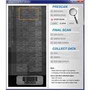 SpotLight 2 and Turbo Fluorescence Microarray Scanners by Arrayit ...