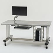 Accessory Cleaning Station Setup: Ultimate Guide for Spotless Gear