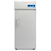 ホワイト冷凍庫 C-PENTANE General Purpose Freezers (-20°C)