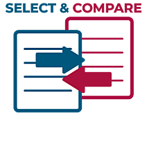 Cleanrooms Comparison Chart