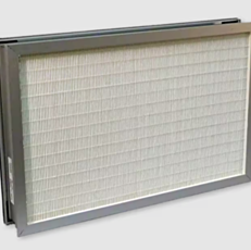 Replacement HEPA/ULPA Filters for Labconco Biosafety Cabinets