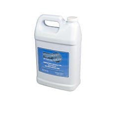 DuoSeal Pump Oil by Welch Vacuums