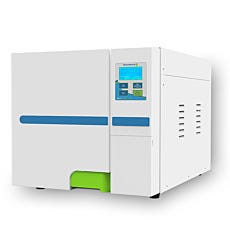 BioClave Research Autoclave by Benchmark Scientific