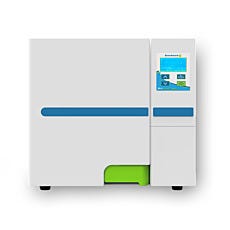BioClave Mini Autoclave by Benchmark Scientific