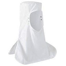 Open face mask by Uniform Technology