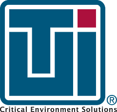 Critical Environment Solutions Mission Statement