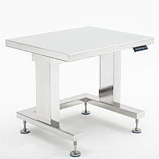 ErgoHeight® Work Station