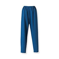 Uniform Technology Navy sitewear pants