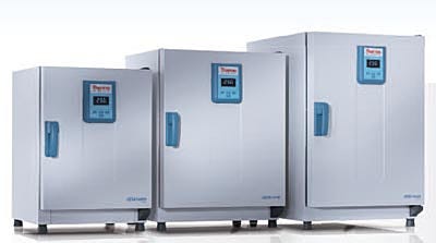 Oven, General Protocol, 2.30 cu. ft./65L; Gravity Convection; 230VAC 50/60Hz