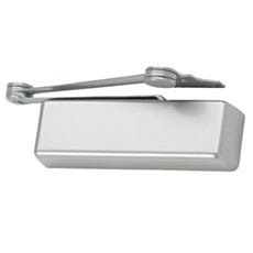LCN 4111 extra duty arm (EDA) door closer