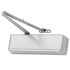 LCN 4011 regular arm door closer