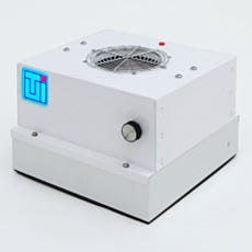 Mini 12