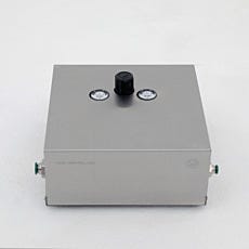 Pressure Booster Regulator for Nitrogen Generator