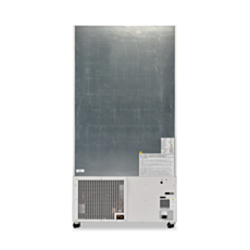 Image of TSX Core Series General Purpose Ultra-Low Freezers Back
