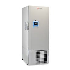 TSX40086CA Core ULT Freezer by Thermo Freezer Scientific, 19.4 cu. ft