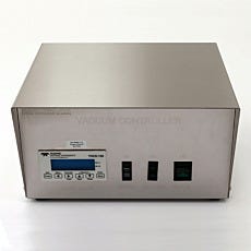 Vacuum Control Module