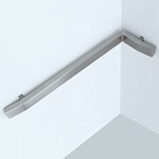 Cleanroom Accessories & Components