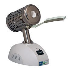 Benchmark Scientific BactiZapper Loop Holder Accessory