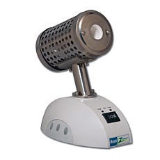 Benchmark Scientific BactiZapper Infrared MicroSterilizer