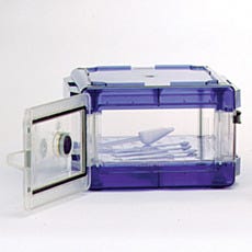 Bel-Art Standard Secador Desiccator