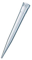 NextPette Pipette Tips by Accuris
