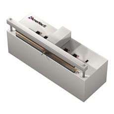 Amerivacs Vacuum Sealer with Air Compressor
