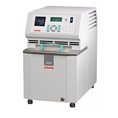 High-Tech Economy CF31 Cryo-Compact Circulator by Julabo