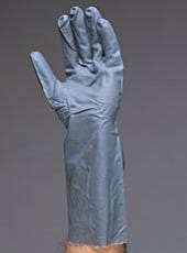 Ultimate Acid and ALKALI Gloves