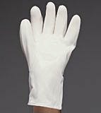 Mid-Temperature Cleanroom Gloves