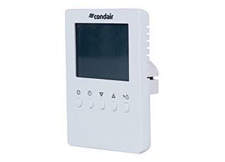 Primary image of Condair digital humidistat