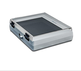 E3200 UV Transilluminator by Accuris