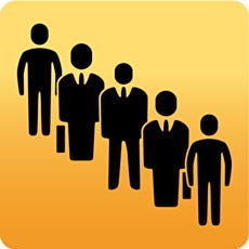 Dedication-to-business-ethics