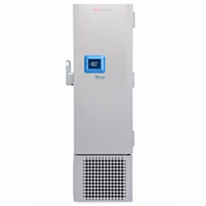 fde,ult,freezer,ultra-low,thermo fisher scientific,-80C