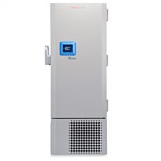 fde,ult,freezer,ultra-low,thermo fisher scientific,-80C