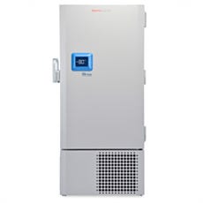 fde,ult,freezer,ultra-low,thermo fisher scientific,-80C