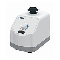 Fisher Scientific Analog Vortex Mixer
