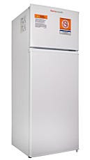 Closed Flammable Material Storage Combination Refrigerator/Freezer