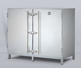 Humidity Storage Cabinet