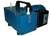Diaphragm Standard  Pump