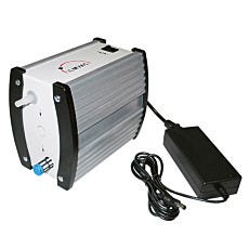 Laboratory Mini Vacuum Pump